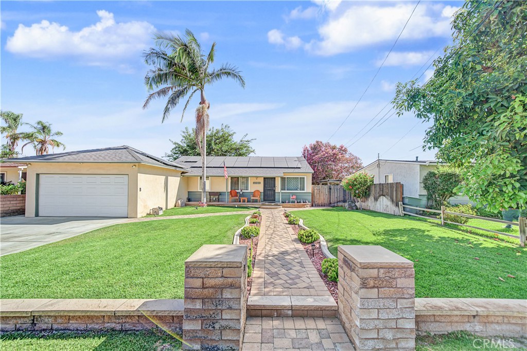 2020 Laguna, La Habra CA 90631 - photo 1
