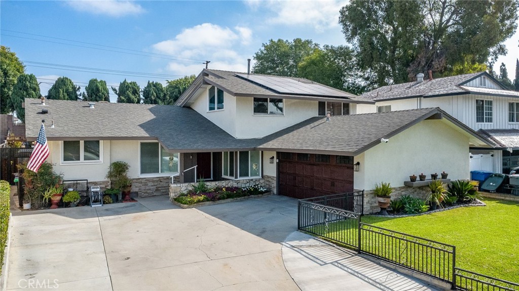 2021 Sheffield, La Habra CA 90631 - photo 1