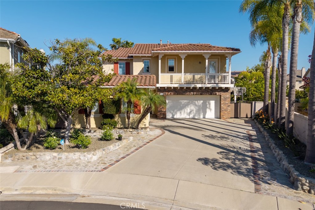 2040 S Armour Court, La Habra CA 90631 - photo 1