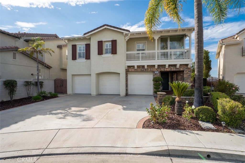 2041 S Sanders, La Habra CA 90631 - photo 1
