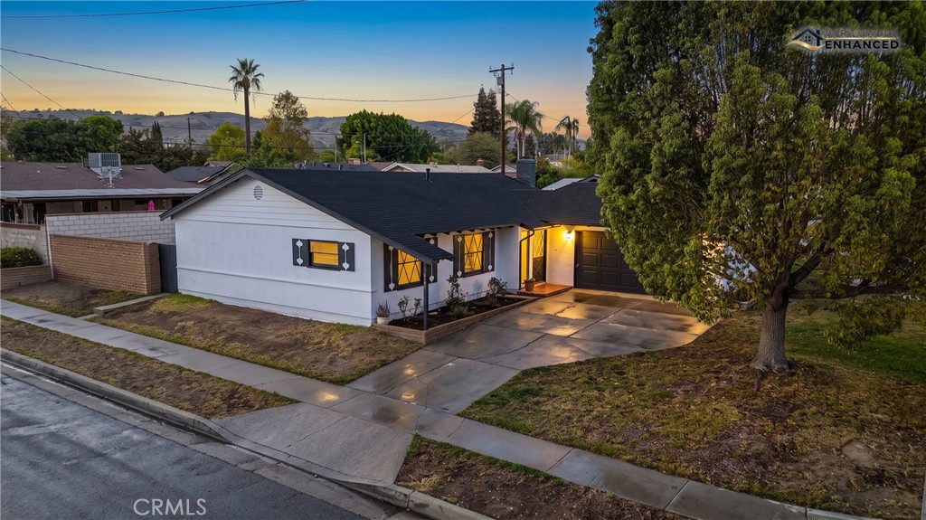 2101 Muir Way, La Habra CA 90631 - photo 2