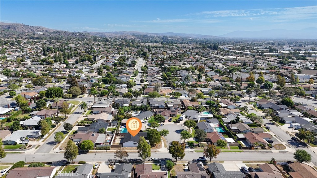 2101 Muir Way, La Habra CA 90631 - photo 3