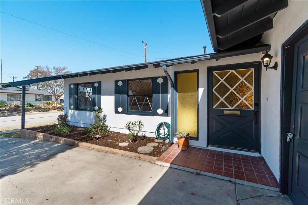 2101 Muir Way, La Habra CA 90631 - photo 4