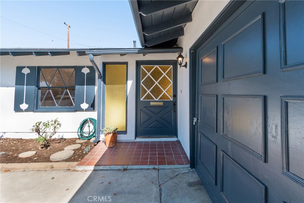 2101 Muir Way, La Habra CA 90631 - photo 5