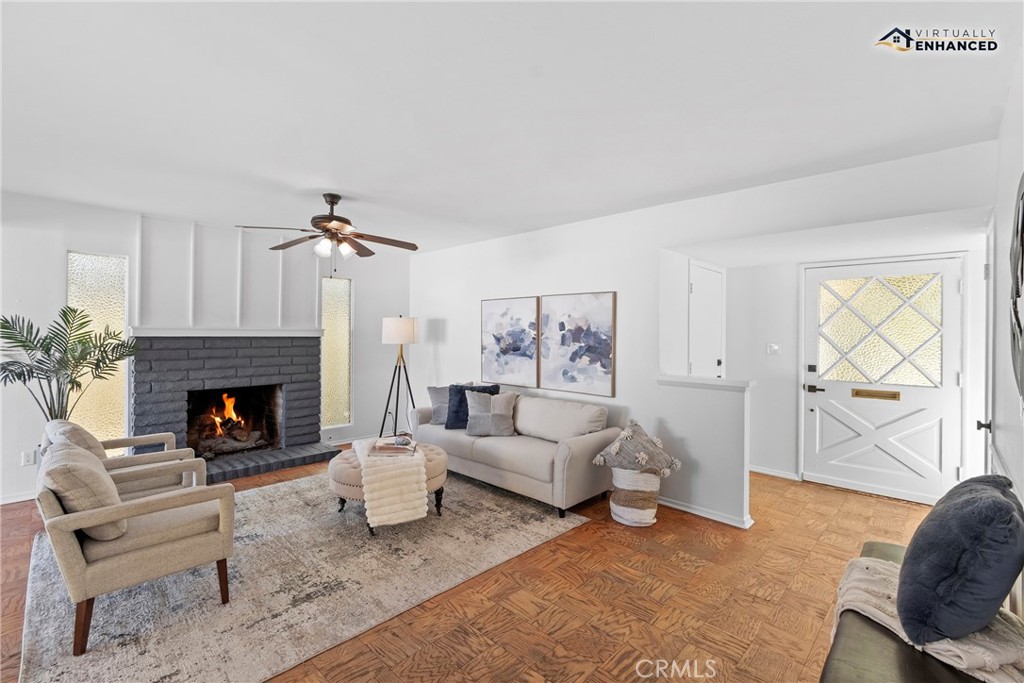 2101 Muir Way, La Habra CA 90631 - photo 6