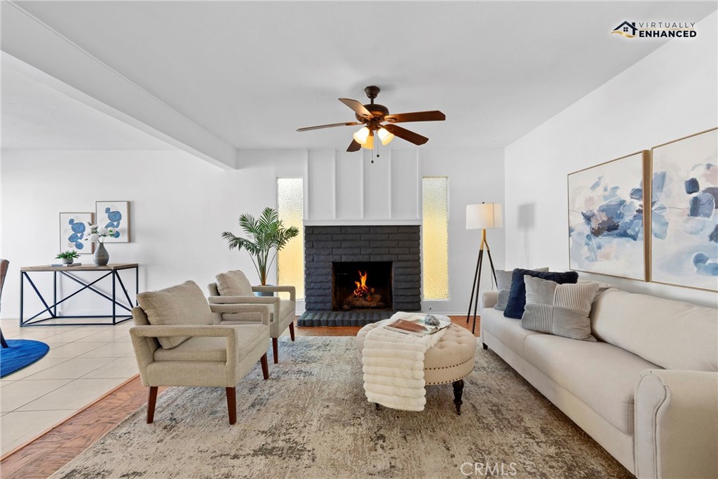 2101 Muir Way, La Habra CA 90631 - photo 7