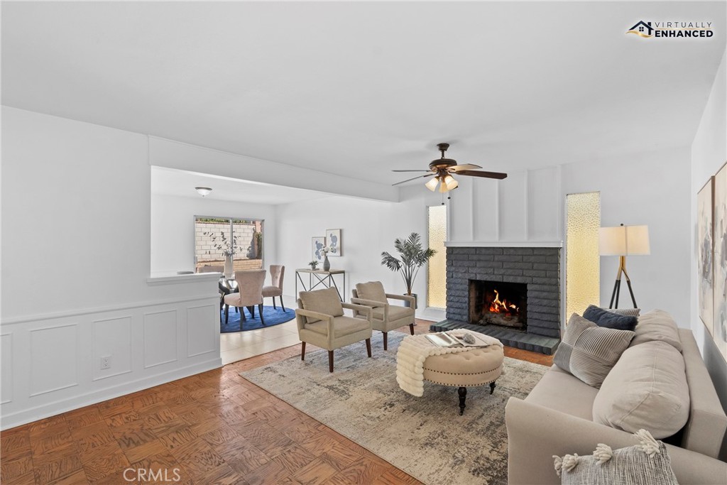 2101 Muir Way, La Habra CA 90631 - photo 8