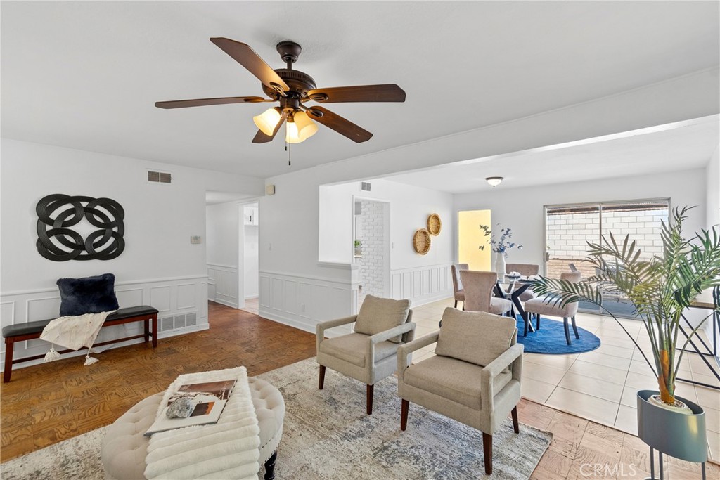 2101 Muir Way, La Habra CA 90631 - photo 9