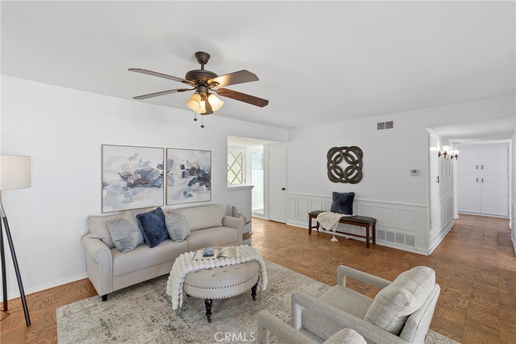 2101 Muir Way, La Habra CA 90631 - photo 10