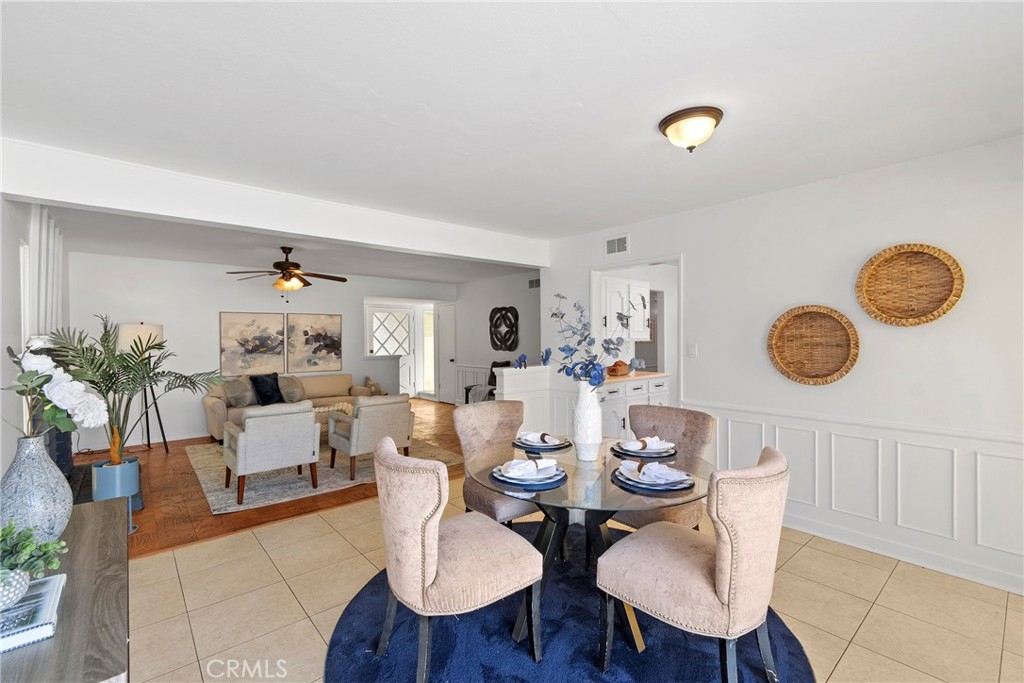 2101 Muir Way, La Habra CA 90631 - photo 11