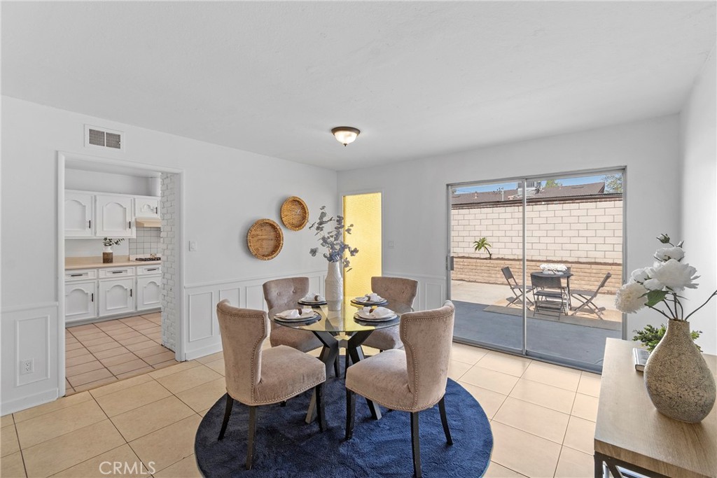 2101 Muir Way, La Habra CA 90631 - photo 12