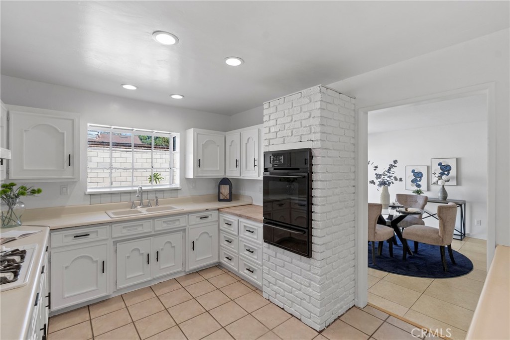 2101 Muir Way, La Habra CA 90631 - photo 13