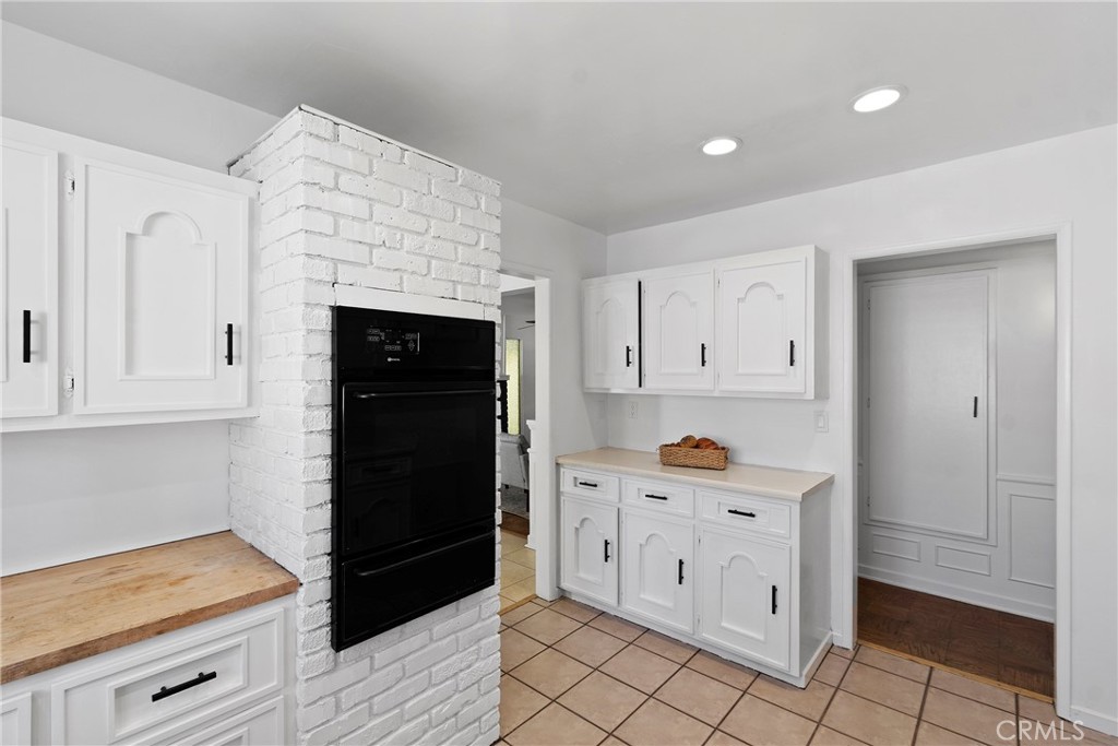 2101 Muir Way, La Habra CA 90631 - photo 16