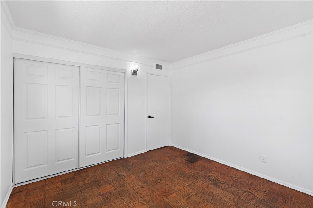 2101 Muir Way, La Habra CA 90631 - photo 17
