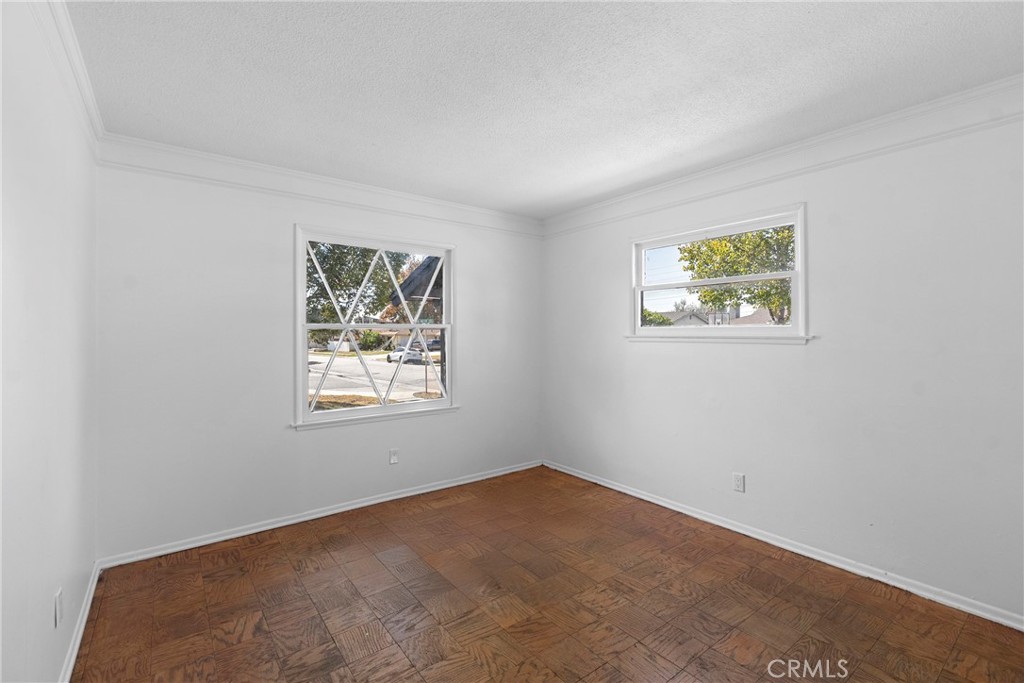 2101 Muir Way, La Habra CA 90631 - photo 18