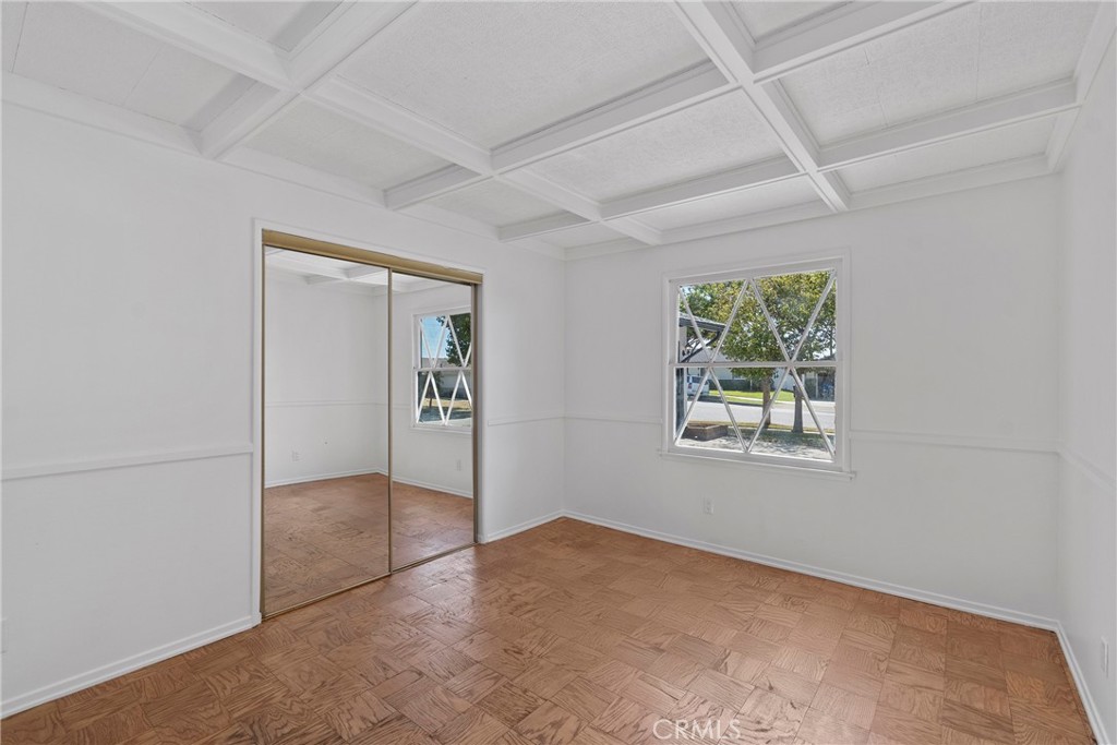 2101 Muir Way, La Habra CA 90631 - photo 19