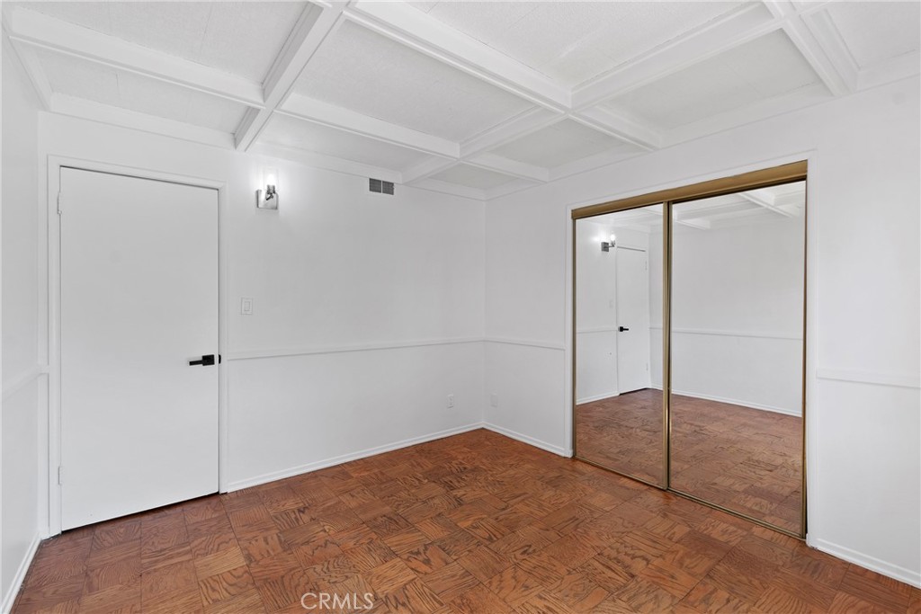 2101 Muir Way, La Habra CA 90631 - photo 20