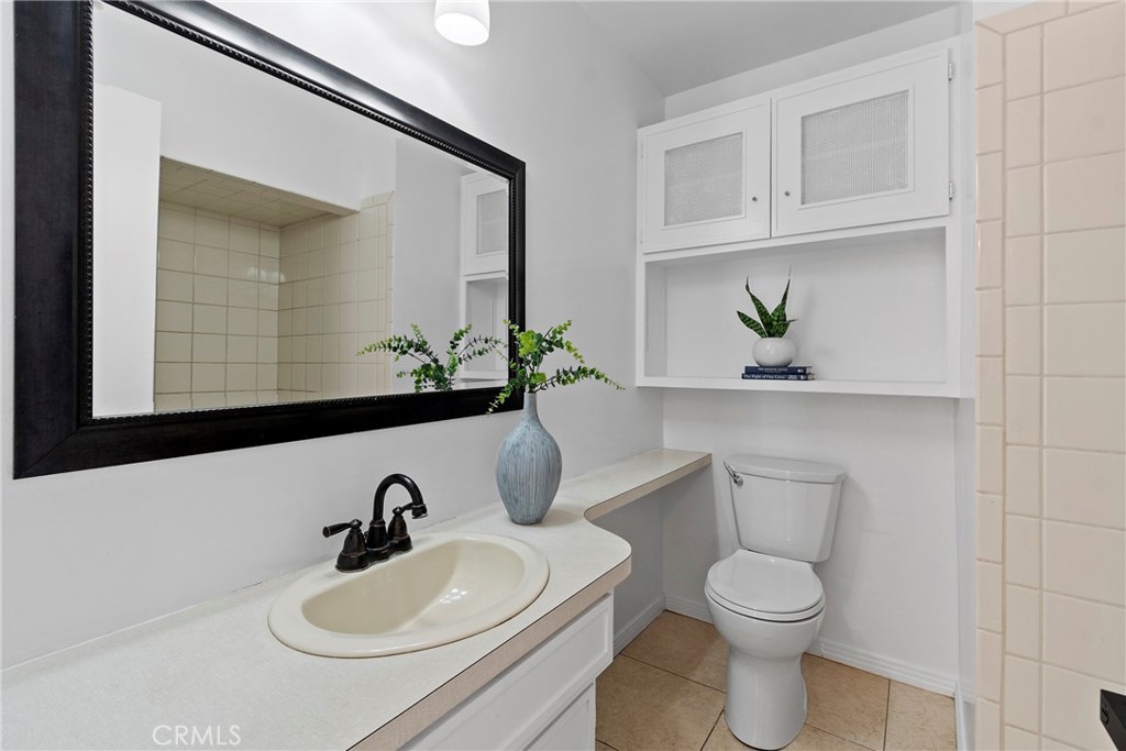 2101 Muir Way, La Habra CA 90631 - photo 21
