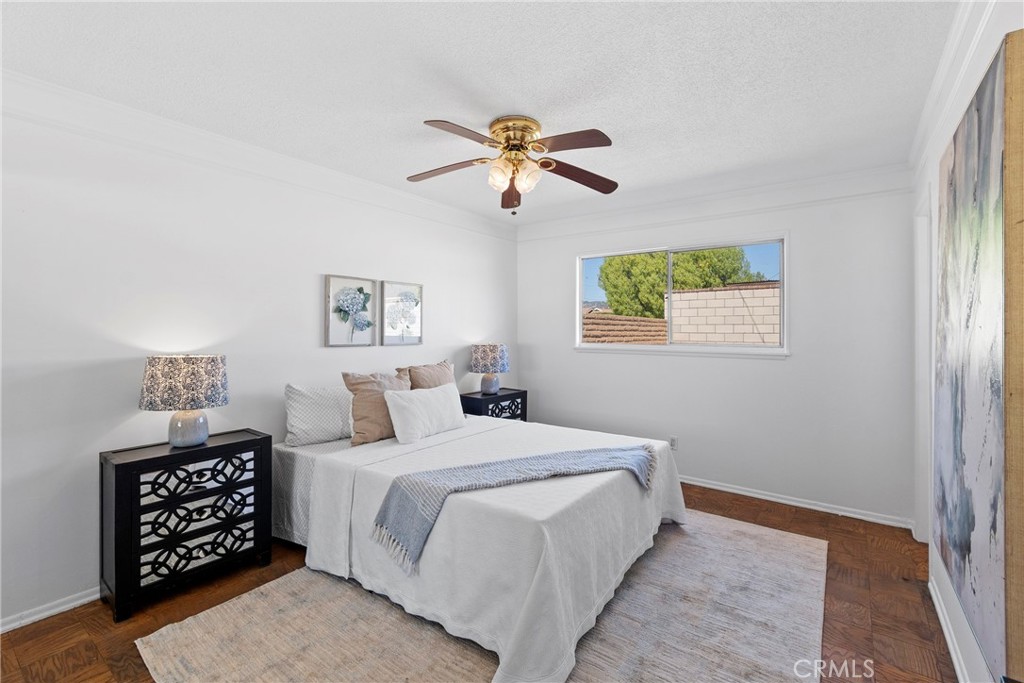 2101 Muir Way, La Habra CA 90631 - photo 23