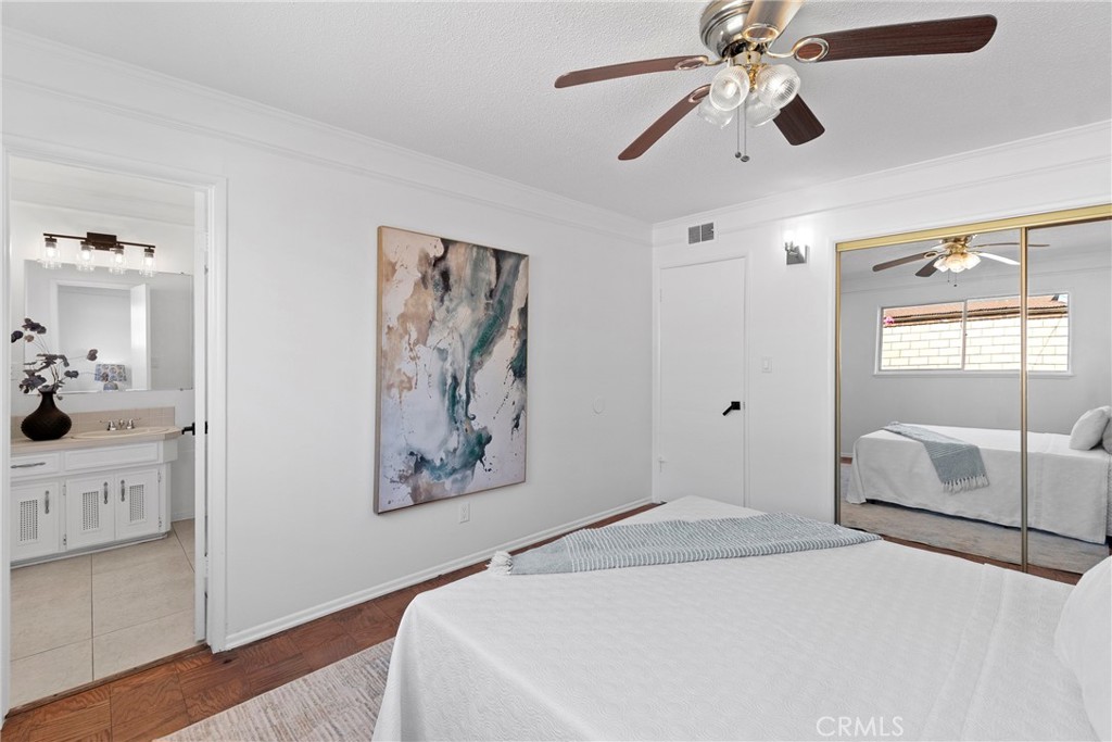 2101 Muir Way, La Habra CA 90631 - photo 24