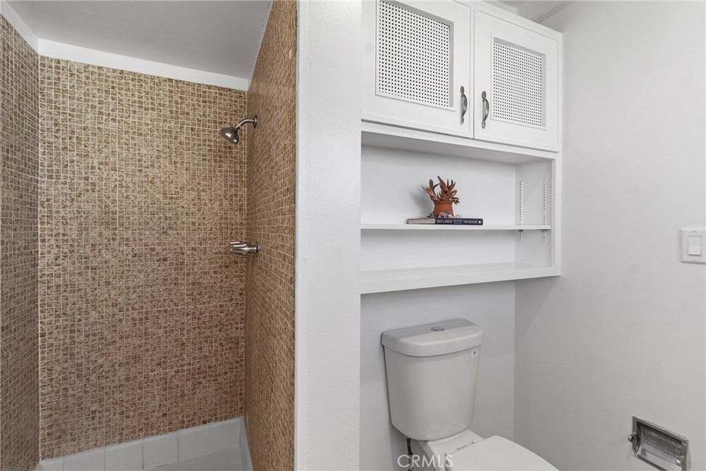 2101 Muir Way, La Habra CA 90631 - photo 26
