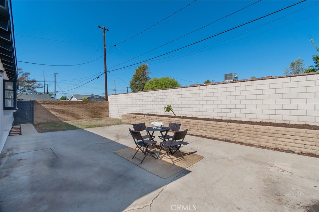 2101 Muir Way, La Habra CA 90631 - photo 27