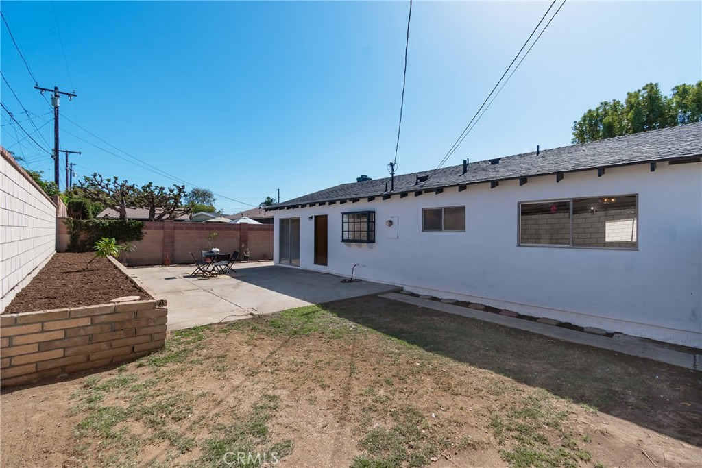 2101 Muir Way, La Habra CA 90631 - photo 28