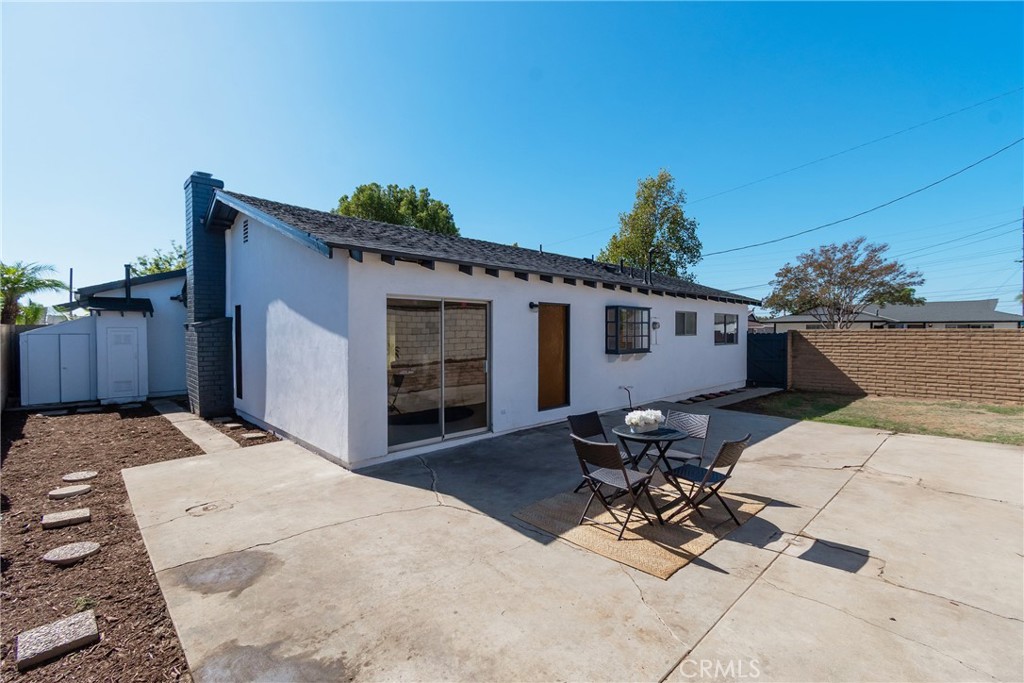 2101 Muir Way, La Habra CA 90631 - photo 29