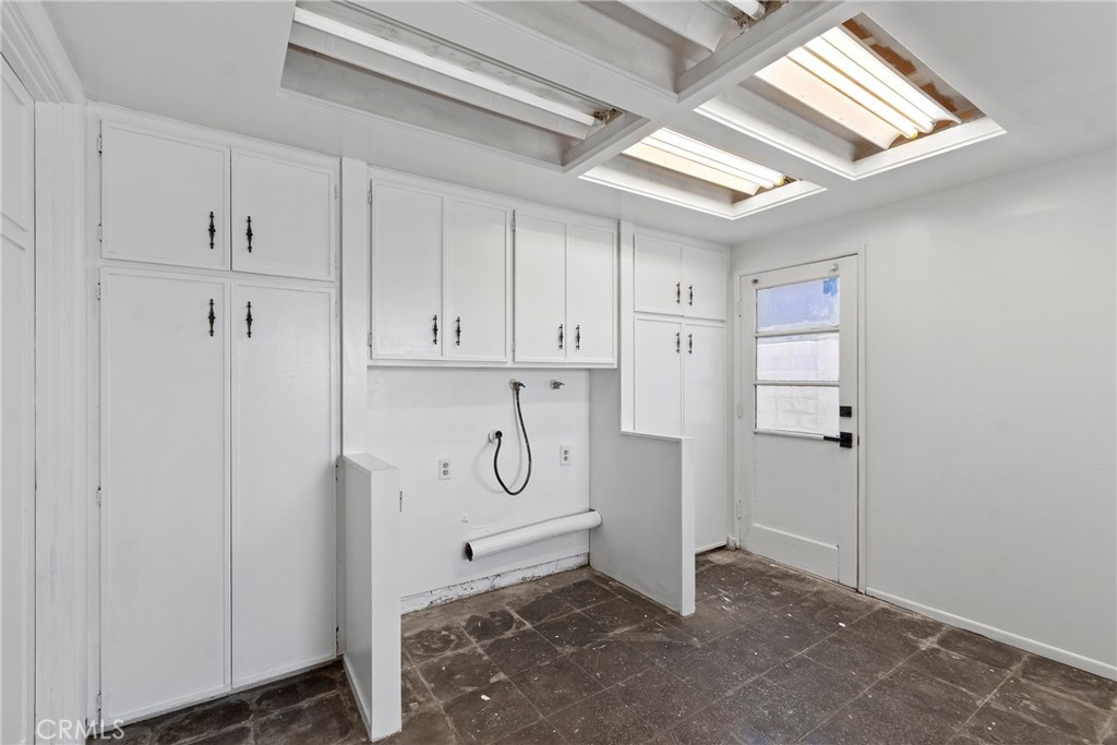 2101 Muir Way, La Habra CA 90631 - photo 31
