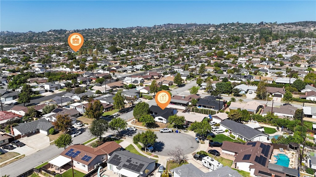 2101 Muir Way, La Habra CA 90631 - photo 32