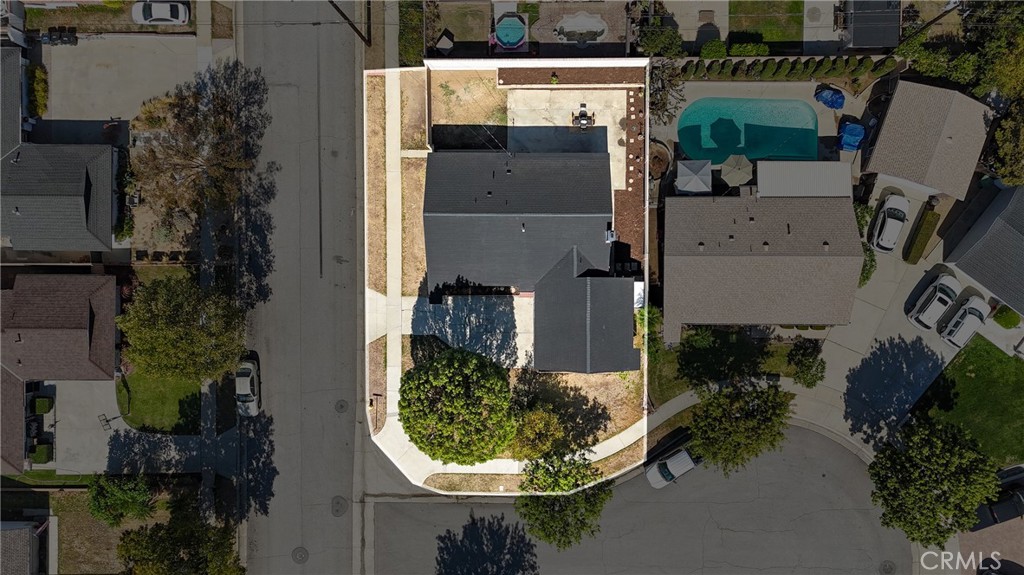 2101 Muir Way, La Habra CA 90631 - photo 33