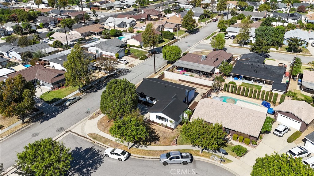 2101 Muir Way, La Habra CA 90631 - photo 34