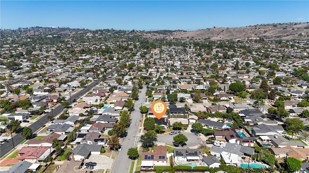 2101 Muir Way, La Habra CA 90631 - photo 35