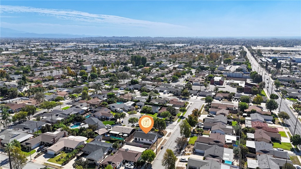 2101 Muir Way, La Habra CA 90631 - photo 36
