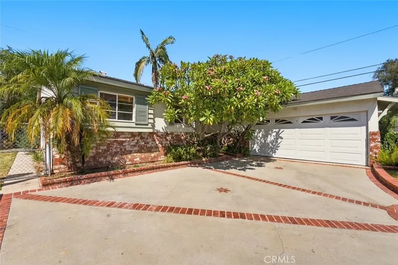211 Lime Street, La Habra, CA 90631
