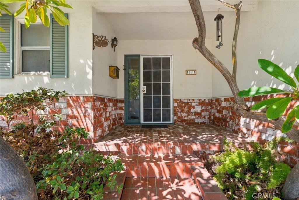 211 Lime Street, La Habra CA 90631 - photo 2