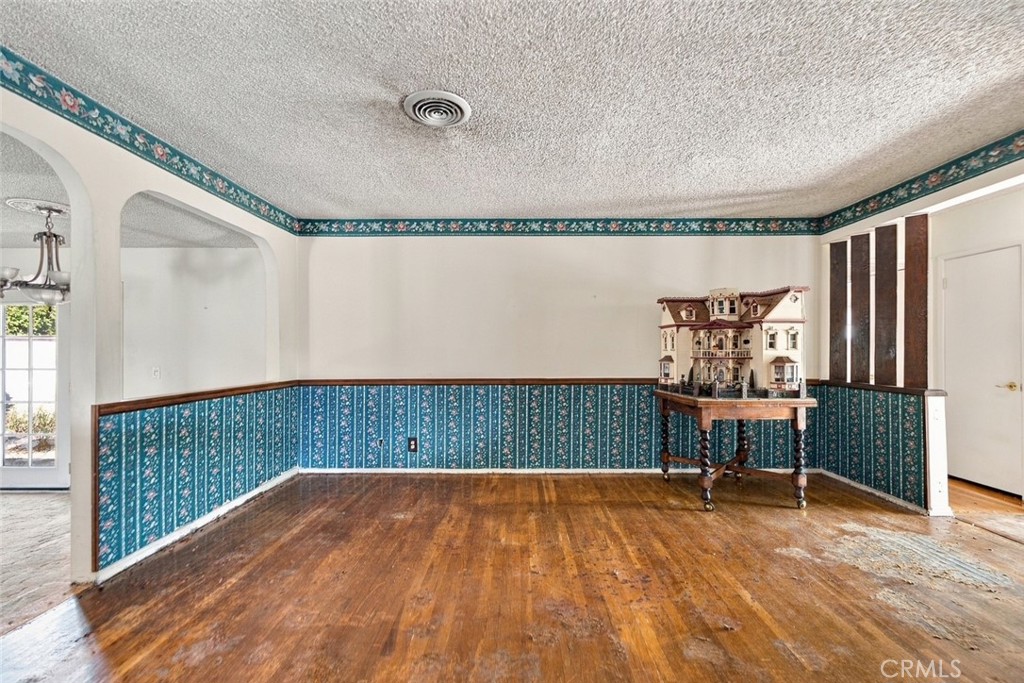 Living Room - 211 Lime Street, La Habra CA 90631 - photo 3
