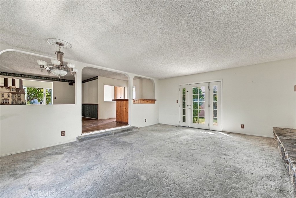 Family Room - 211 Lime Street, La Habra CA 90631 - photo 7