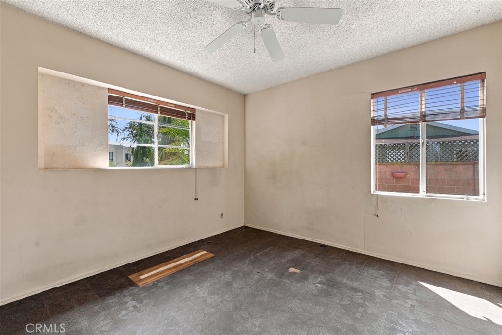 Bedroom 1 - 211 Lime Street, La Habra CA 90631 - photo 14