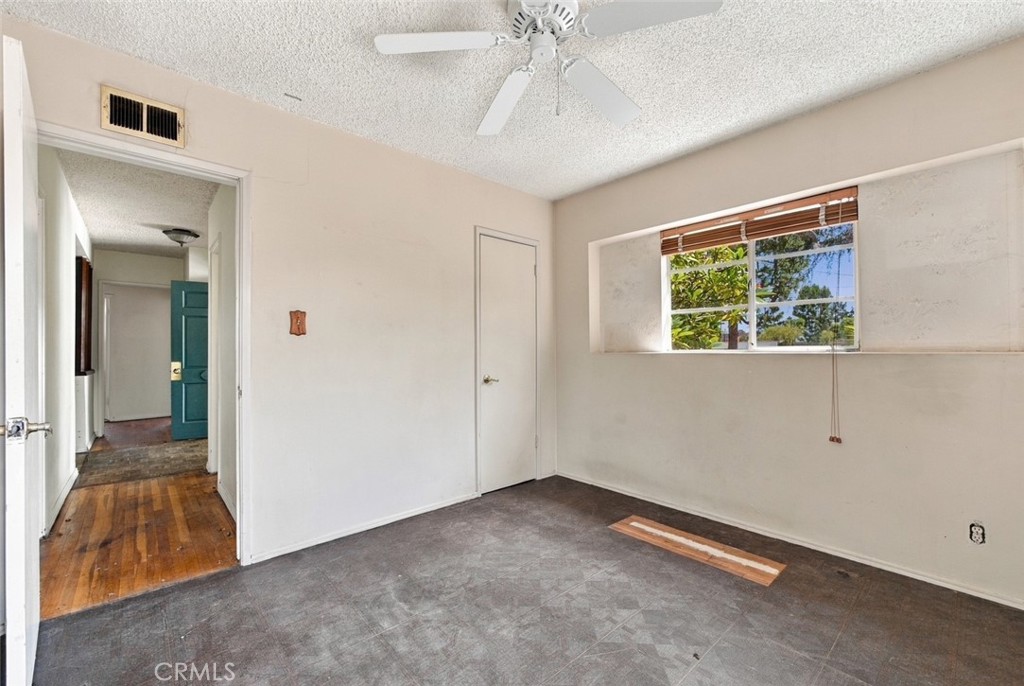 Bedroom 1 - 211 Lime Street, La Habra CA 90631 - photo 15