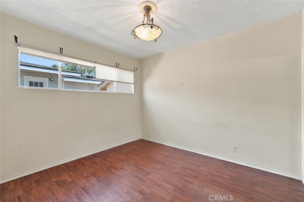 Bedroom 2 - 211 Lime Street, La Habra CA 90631 - photo 18