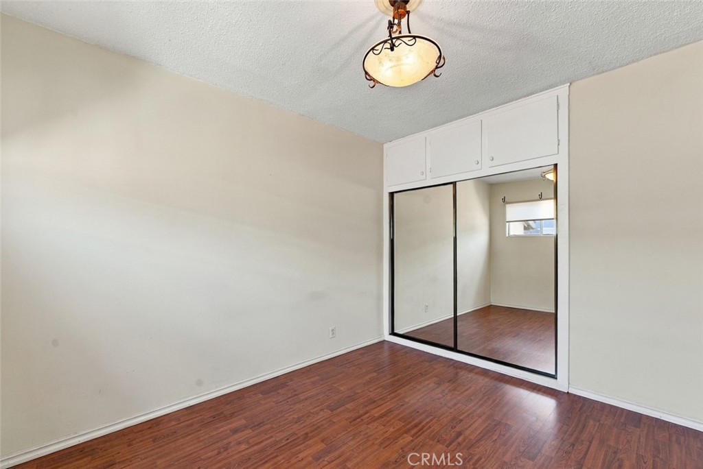 Bedroom 2 - 211 Lime Street, La Habra CA 90631 - photo 19