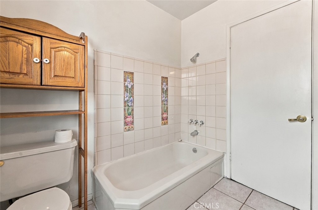 Bathroom 2 - 211 Lime Street, La Habra CA 90631 - photo 22