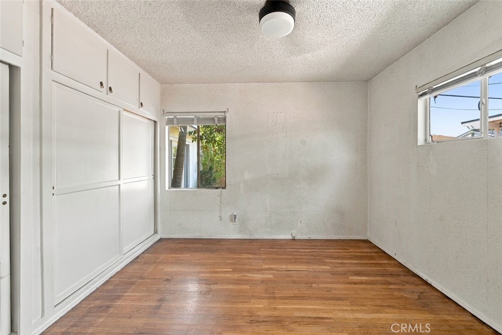Primary Bedroom - 211 Lime Street, La Habra CA 90631 - photo 23