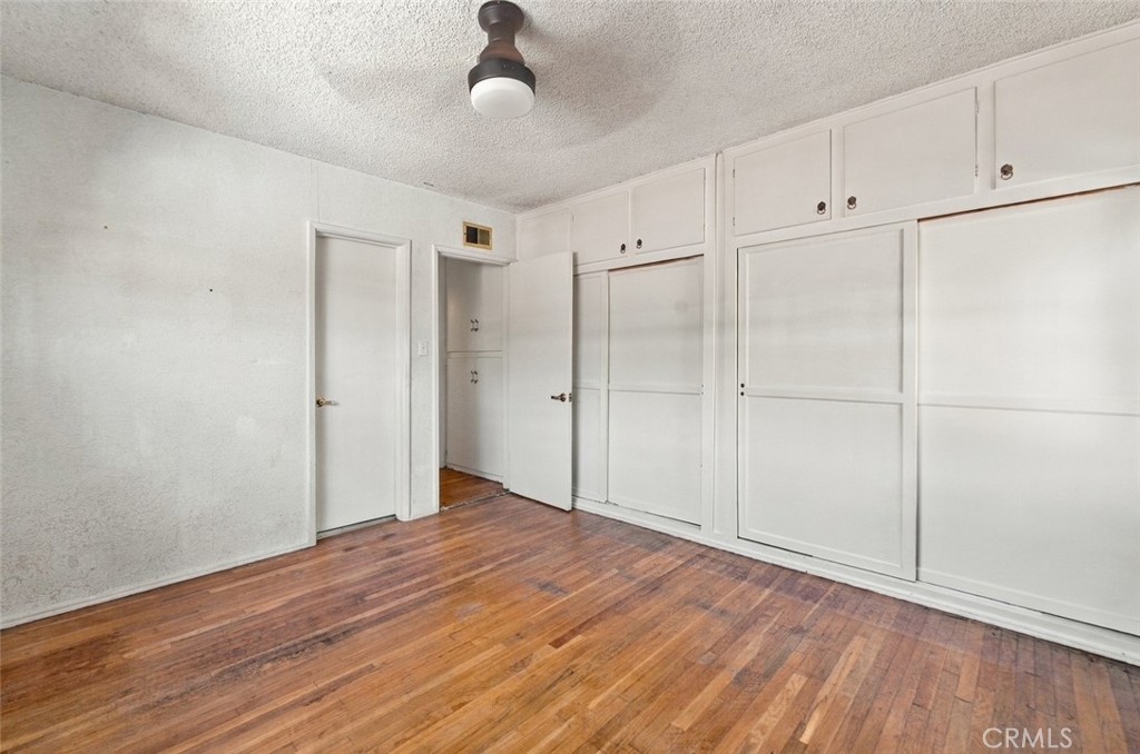 Primary Bedroom - 211 Lime Street, La Habra CA 90631 - photo 24