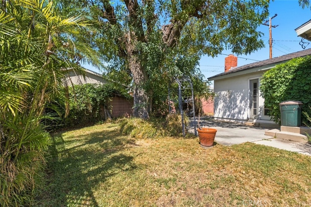 211 Lime Street, La Habra CA 90631 - photo 25