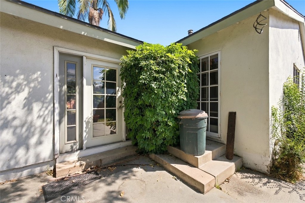 211 Lime Street, La Habra CA 90631 - photo 26