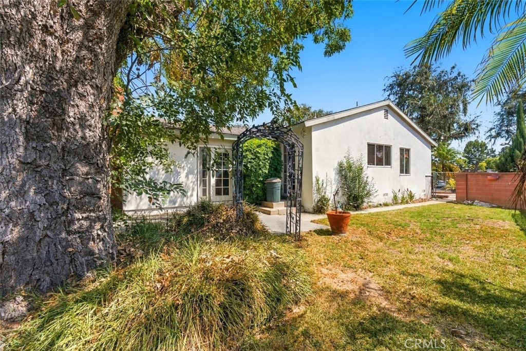 211 Lime Street, La Habra CA 90631 - photo 27