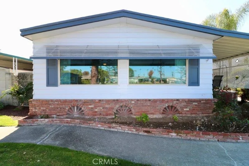 2121 Lake Side Drive 158, La Habra, CA 90631