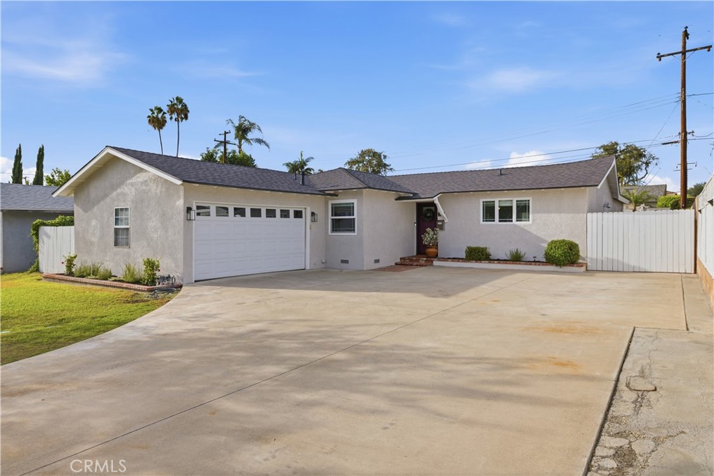 2121 Merced, La Habra CA 90631 - photo 2